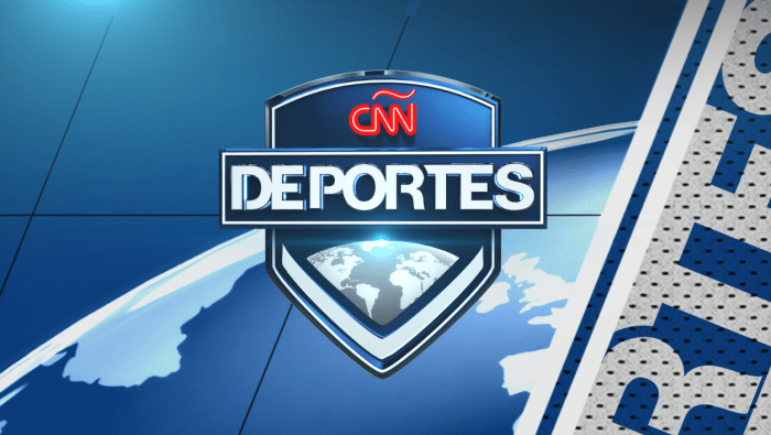 deportes-2015-card